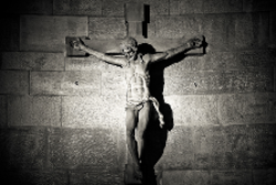 The Resurrection and Life Everlasting